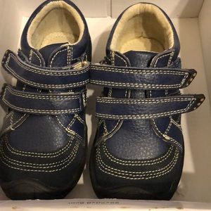 Vincent Shoes for Toddlers